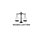 Weiser Law   Firm