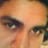 Kevin Roberto Sampallo Barahona
