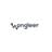 Wongleer Wongleer