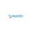 Stratistics Market Research Consulting Pvt Ltd