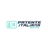 patente italiana  Online