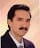Gustavo Adolfo Urrego Bonilla