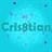 cris8tian