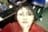 cristymoreno