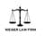 Weiser Law   Firm