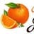 Naranjas Julián