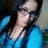 Denisse Gisell Valdivia