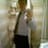 Luis Alfredo Rodriguez Tome