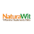 Naturawit Witaminy