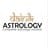 Dainik  Astrology