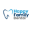 Happy Family Dental