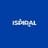 ispiral IT Solutions Ltd