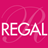 Regal Fabrics