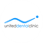 United Dental  Clinic
