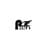 Phnx  India