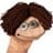 Dump Sockpuppet