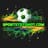 Sportstotohot Com