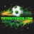 Totositeweb Com