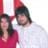 Carlos Jesus Nazer
