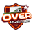 apuestas over picks