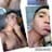 Jonathan Morales