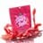 Puff Xtrax  Gummies Strawberry