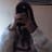 Anouk
