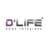 D life Home Interiors