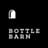 Bottle   Barn