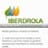 IBERDROLA GESTION INMOBILIARIA