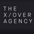 Xover  Agency