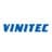Vinitec Automotive