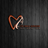 The Smile Surgeon Clinic clinic