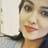 Minakshi Sharma