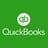 Quickbooks Online