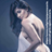 Neena Sharma