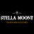 stella moont