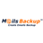 Mails Backup