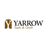 Yarrow Sash Door