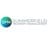 Summerfield management