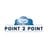 Point to Point Disaster