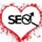Jaisalmer  Escort  service