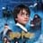 merchandising  Harry Potter
