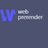Web Prerender
