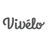 Vivelo Kids bikes