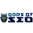 Godsof  seo
