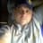 Freddy Guillen