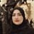 sepideh Afshar