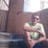 Sergio Montes Moreno