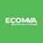 ecomva Usa